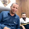 masoud_yabany