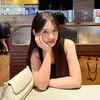 ngoctuyenneeee