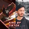 kingbptiktok