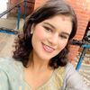 aaishughimire075
