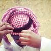 talal___2020