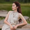 💫⭐️Nguyễn Thị Lệ Nam Em⭐️💫