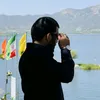 sabah_jalal2