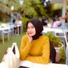 _hijanuary