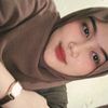 ank.tangsel
