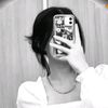 asimajanb7