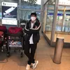 userbkdcnswj00
