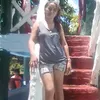 evangelineayadera59