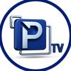 pattedoietv85