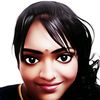 kavitha3003