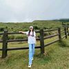 siska.1