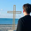 _sk._2