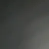 user20loki