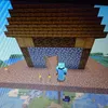 dudewithoutprpfile.exe
