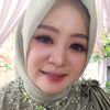 ineusantiasari5
