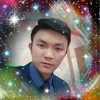 linhroser