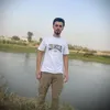 hamaa602