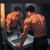 lucaspham71