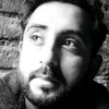 adnan.ch591