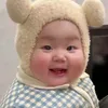 tuytv83
