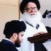 سرايا السلام