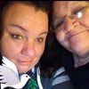 itizwatitiz25