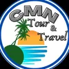 pt.cmntourtravel