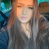 ellarose___4