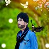 najeebullah2539