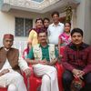 rajeshjena044