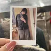 peofcute
