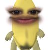 nanaalvp