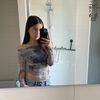 itzz._anne