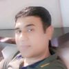 rajdas7465