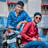 rajputking478
