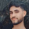 walid_ben_mesbah