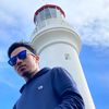 faizolmohamad0