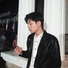 jonathansiregar.c