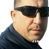 mohamadbayrout
