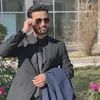 jawad.kadim