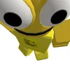 MWAD