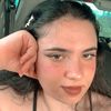 hazalqueen12