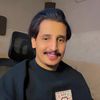 aziz_alanesi