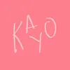 Kayo ࣪˖ ִ𐙚