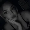 elisse_graham