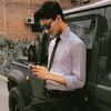 abdulwahab0539