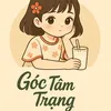 Góc Tâm Trạng