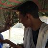 medyehdhihsaleh15