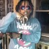 www.ricontop.com