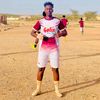 ahmett_dey15